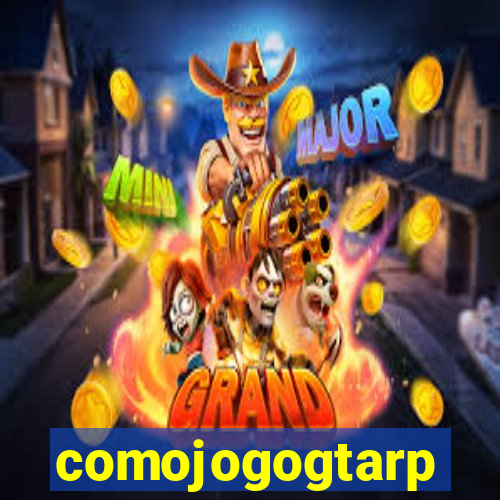 comojogogtarp