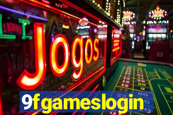 9fgameslogin