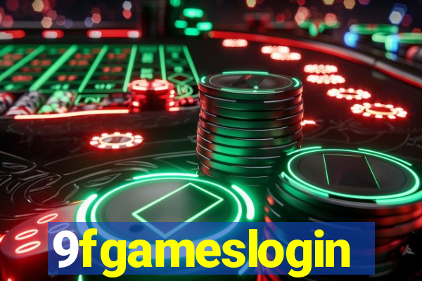 9fgameslogin