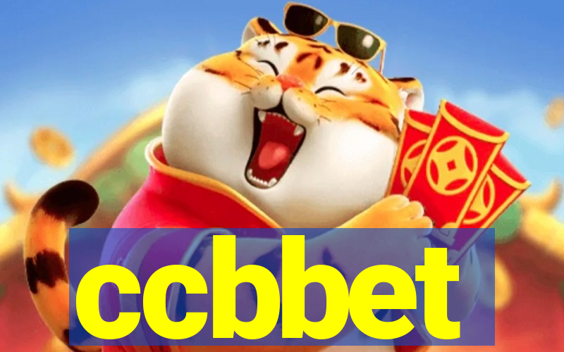 ccbbet