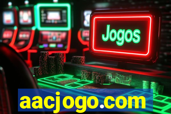 aacjogo.com