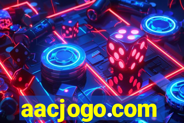 aacjogo.com