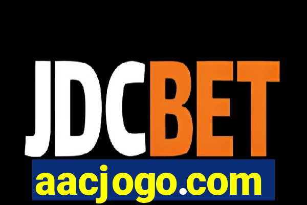 aacjogo.com