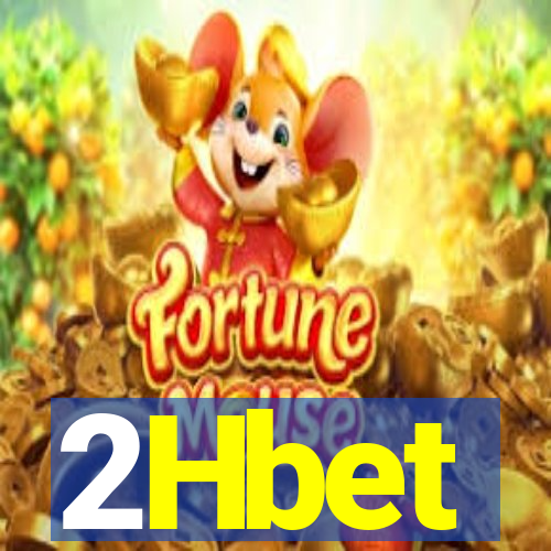 2Hbet