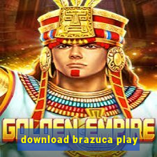 download brazuca play