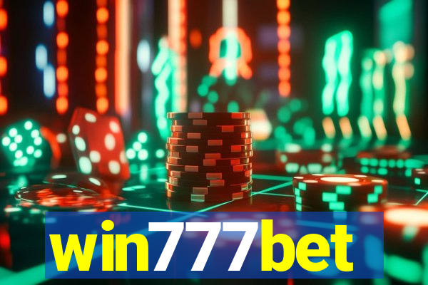 win777bet