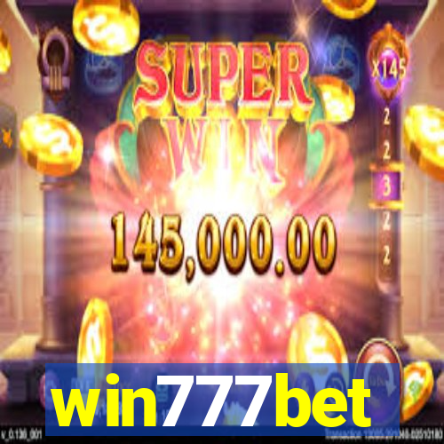 win777bet