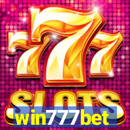 win777bet