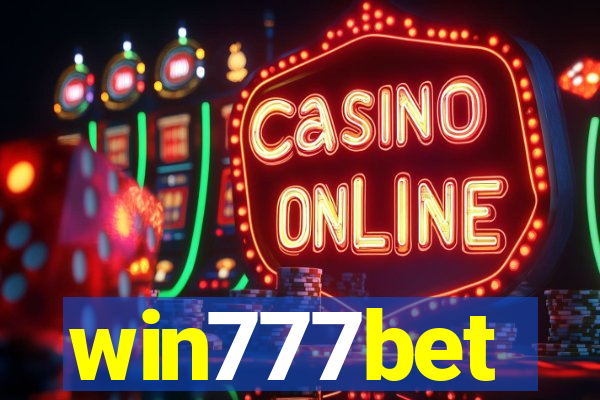 win777bet