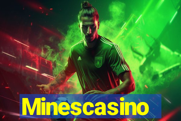 Minescasino