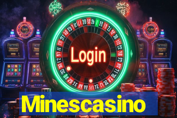 Minescasino