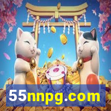 55nnpg.com