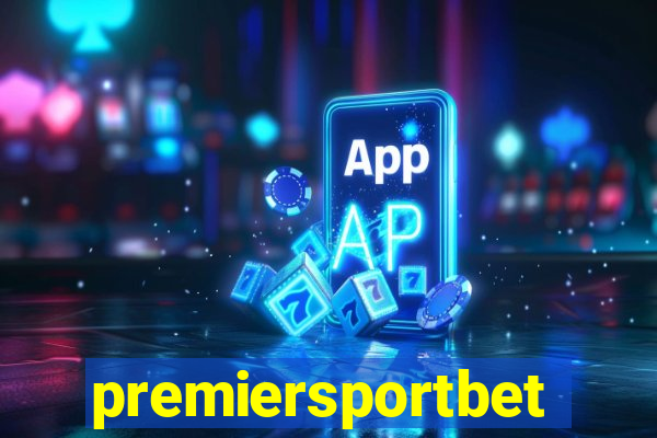 premiersportbet.com