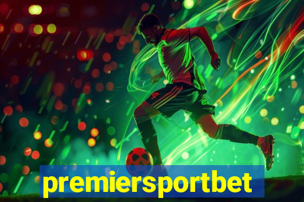 premiersportbet.com