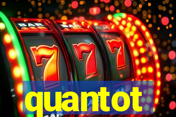 quantot