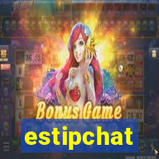 estipchat