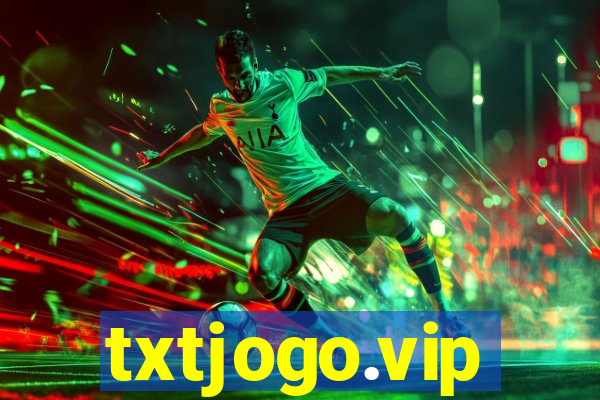 txtjogo.vip