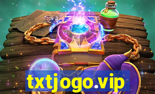 txtjogo.vip