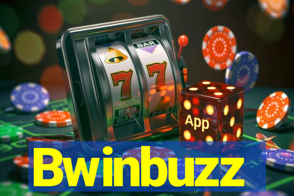 Bwinbuzz