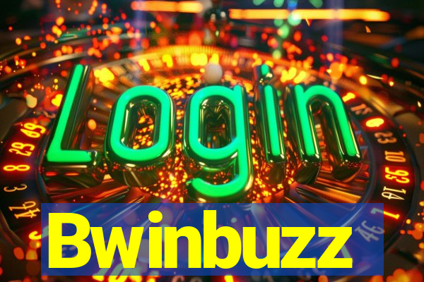 Bwinbuzz