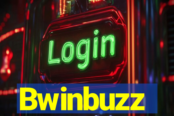 Bwinbuzz