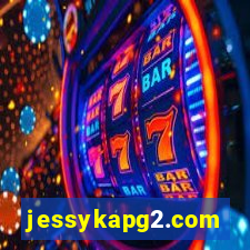 jessykapg2.com