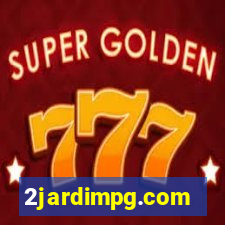 2jardimpg.com