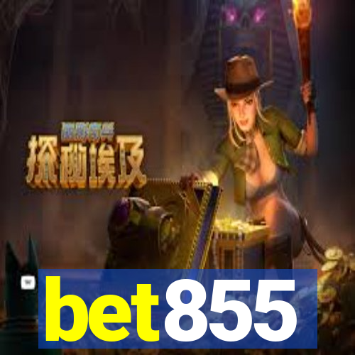 bet855