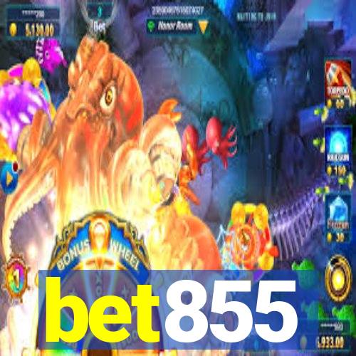 bet855