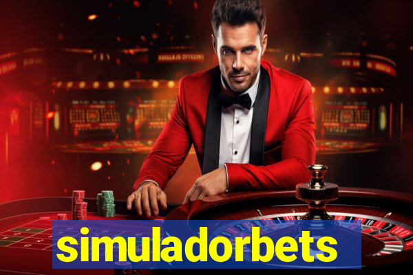 simuladorbets