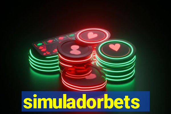 simuladorbets