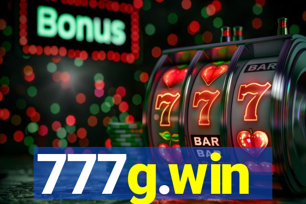 777g.win