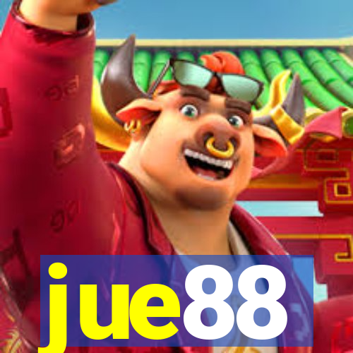 jue88