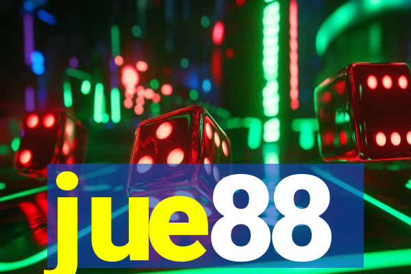 jue88