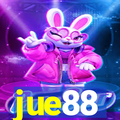 jue88