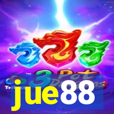 jue88