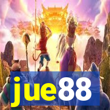 jue88