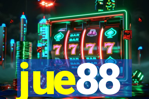 jue88