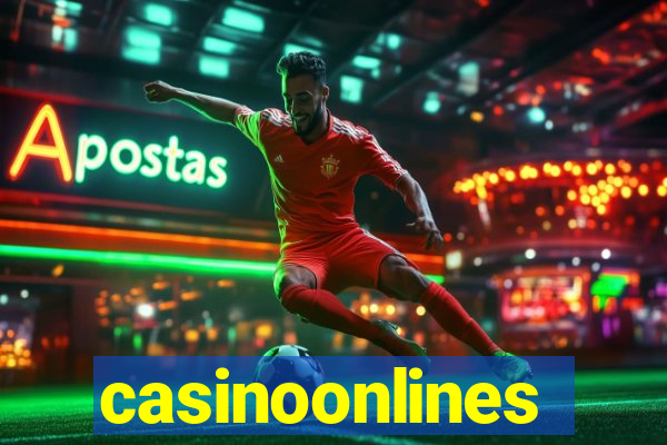 casinoonlines