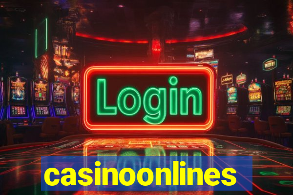 casinoonlines