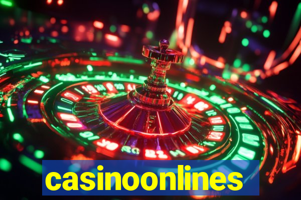 casinoonlines