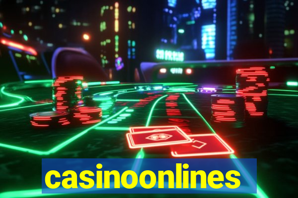 casinoonlines