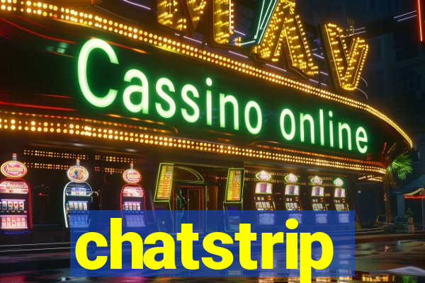 chatstrip