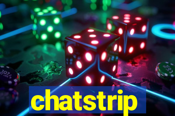 chatstrip