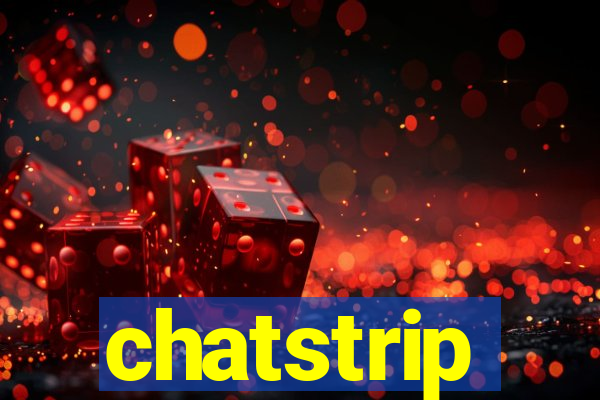 chatstrip