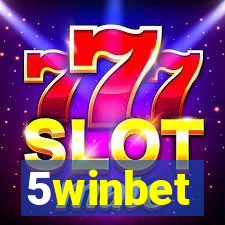 5winbet