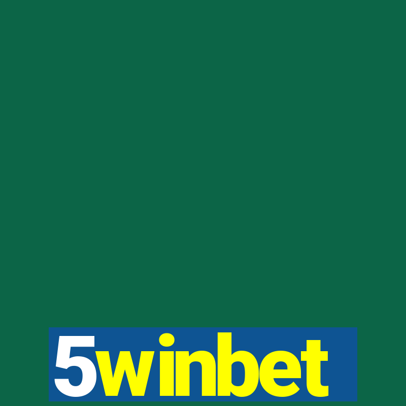 5winbet