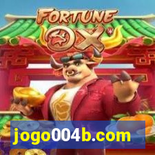 jogo004b.com