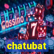 chatubat