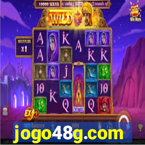 jogo48g.com